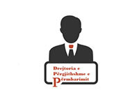 Vende vakante