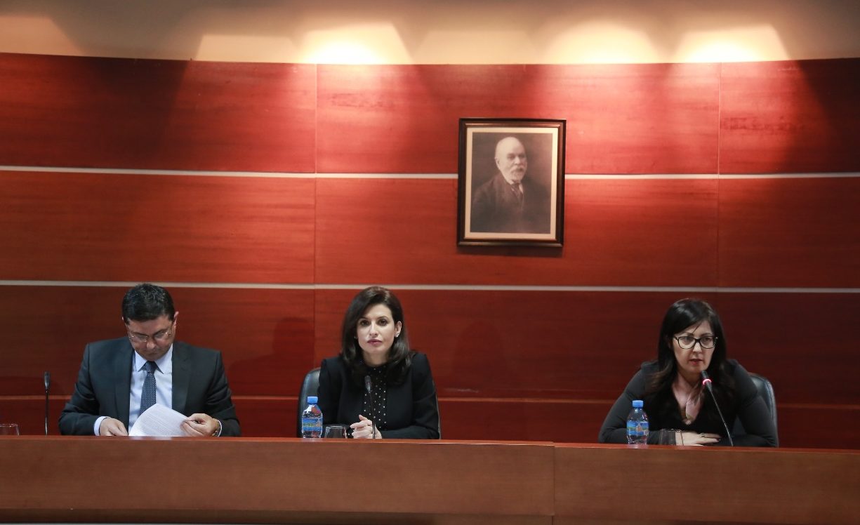 Publikim