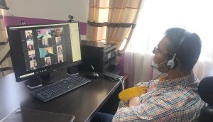 Publikim