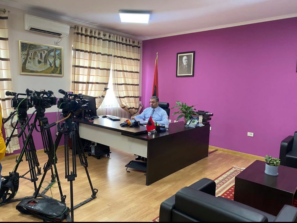 Publikim
